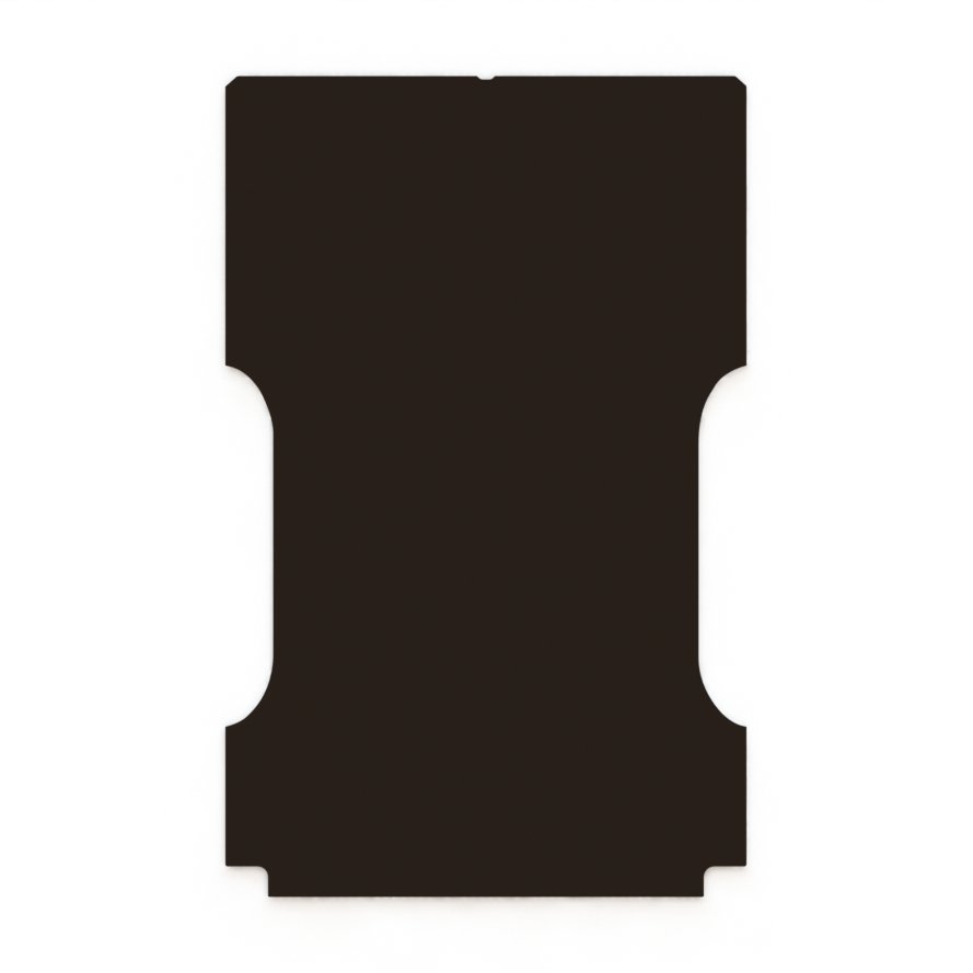 Legend Fleet Tr3-043-10 Bed Mat||tr304310.Jpg||85||lfstr304310||869095