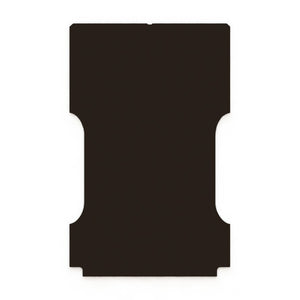Legend Fleet Tr3-043-10 Bed Mat||tr304310.Jpg||85||lfstr304310||869095