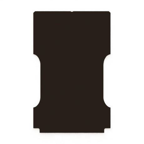 Legend Fleet Tr3-043-10 Bed Mat||tr304310.Jpg||85||lfstr304310||869095