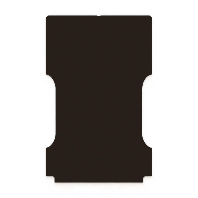 Legend Fleet Tr3-043-10 Bed Mat||tr304310.Jpg||85||lfstr304310||869095