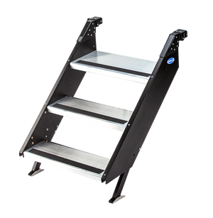 Product of Mor/Ryde Stp-222 Entry Step