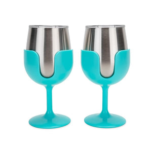 Product of Camco 53484 Drinking Glass