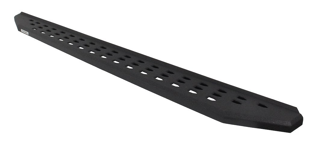 Product of Go Rhino 69400080t Running Board Component