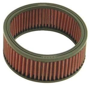 K & N Filters E-3322 Air Filter||e-3322.Jpg||85||k33e3322||1665277