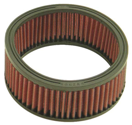 K & N Filters E-3322 Air Filter||e-3322.Jpg||85||k33e3322||1665277