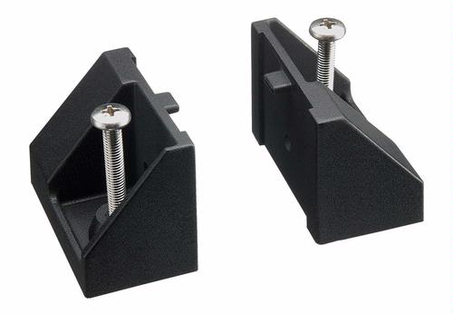 Standard Horizon Mmb-84 Vhf Radio Mounting Kit||mmb-84.Jpg||85||stdmmb84||1204513
