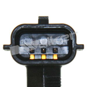 Walker Products 235-1286 Camshaft Position Sensor||235-1286_3.Jpg||88||w802351286||1313851