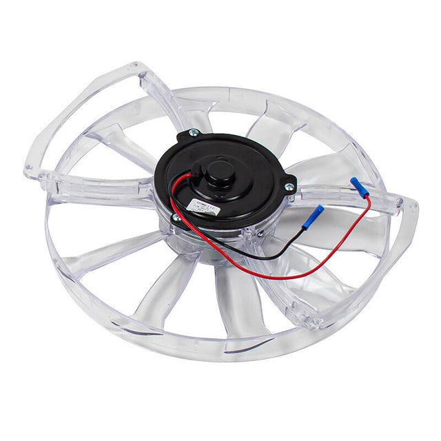 Product of Dometic K8017-00 Roof Vent Motor