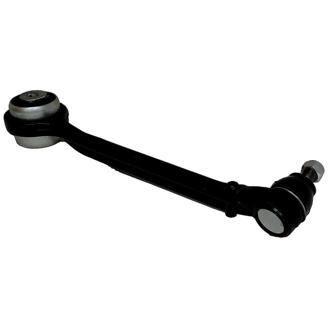 Crown Automotive 5168652ac Strut Rod||5168652ac_1.Jpg||86||c1y5168652ac||2122610