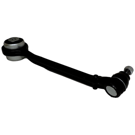 Crown Automotive 5168652ac Strut Rod||5168652ac_1.Jpg||86||c1y5168652ac||2122610