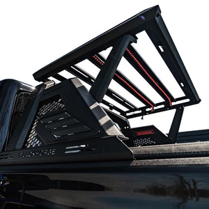 Black Horse Offroad Ar2-09ba3 Truck Bed Bar||ar2-09ba3_10.Jpg||86||blkar209ba3||1106030