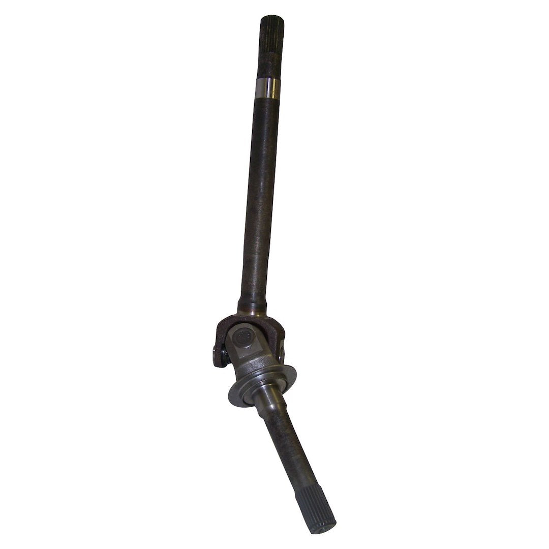 Crown Automotive J8134294 Axle Shaft||j8134294.Jpg||85||c1yj8134294||1790493
