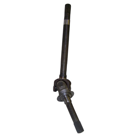 Crown Automotive J8134294 Axle Shaft||j8134294.Jpg||85||c1yj8134294||1790493