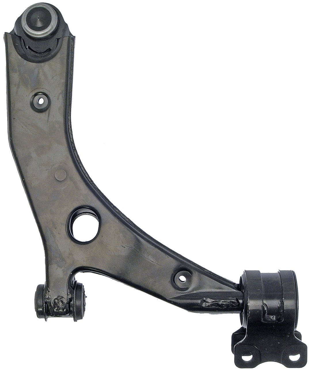 Dorman (Oe Solutions) 520-865 Control Arm||||86||d18520865||2012360