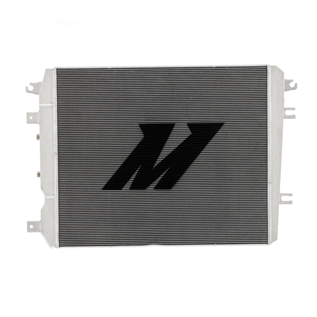 Mishimoto Mmrad-Dmax-17 Radiator||mmrad-Dmax-17_1.Jpg||86||m1nmraddmax17||1738272
