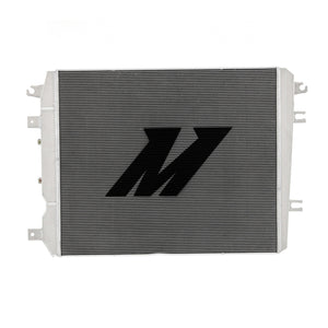 Mishimoto Mmrad-Dmax-17 Radiator||mmrad-Dmax-17_1.Jpg||86||m1nmraddmax17||1738272