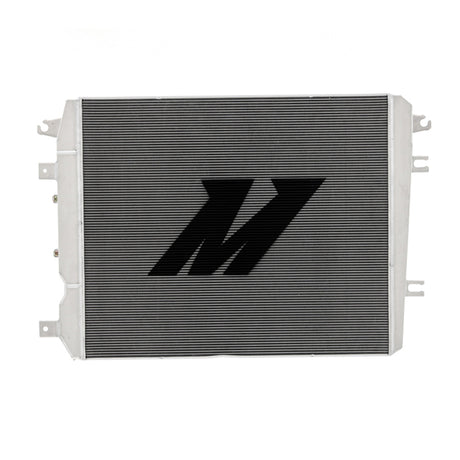 Mishimoto Mmrad-Dmax-17 Radiator||mmrad-Dmax-17_1.Jpg||86||m1nmraddmax17||1738272