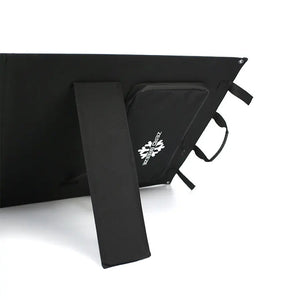 Zero Breeze Sp100 Solar Panel||sp100_2.Jpg||87||zrosp100||1033532