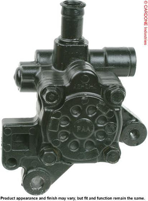 Cardone (A1) Industries 21-5919 Power Steering Pump||21-5919_1.Jpg||86||a42215919||1360107