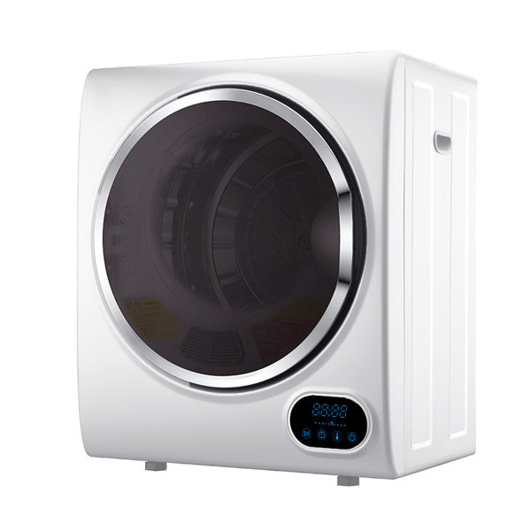 Magic Chef Mcsdry15se Clothes Dryer||mcsdry15se_1.Jpg||86||mgcmcsdry15se||1696435