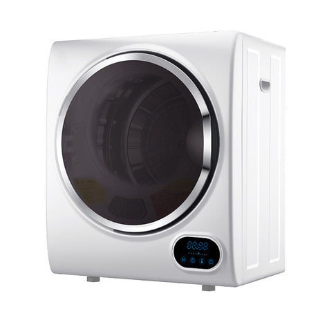 Magic Chef Mcsdry15se Clothes Dryer||mcsdry15se_1.Jpg||86||mgcmcsdry15se||1696435