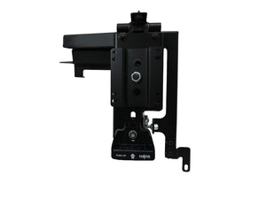 Havis Inc. C-Dmm-3026 Video Monitor Mount||c-Dmm-3026_1.Jpg||86||h84cdmm3026||2253879