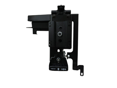 Havis Inc. C-Dmm-3026 Video Monitor Mount||c-Dmm-3026_1.Jpg||86||h84cdmm3026||2253879