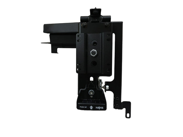 Havis Inc. C-Dmm-3026 Video Monitor Mount||c-Dmm-3026_1.Jpg||86||h84cdmm3026||2253879