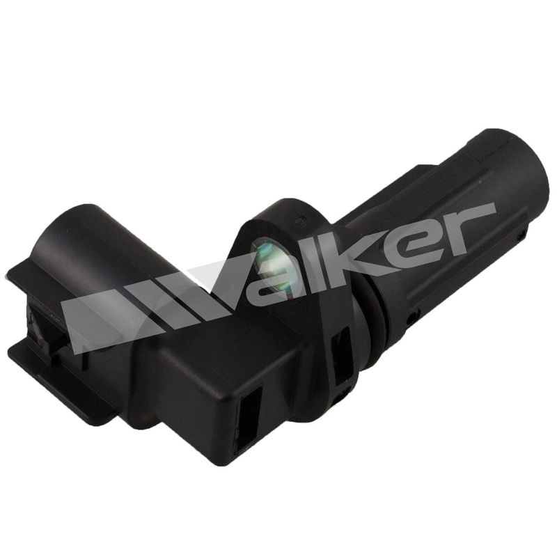 Walker Products 235-1119 Crankshaft Position Sensor||235-1119.Jpg||85||w802351119||900023