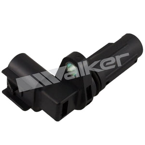 Walker Products 235-1119 Crankshaft Position Sensor||235-1119.Jpg||85||w802351119||900023