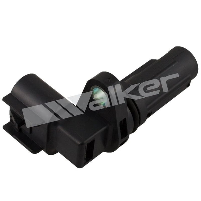 Walker Products 235-1119 Crankshaft Position Sensor||235-1119.Jpg||85||w802351119||900023