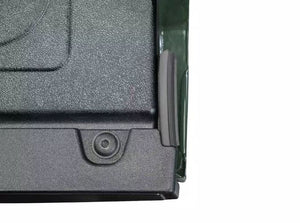Product of Extang 1140 Tailgate Seal