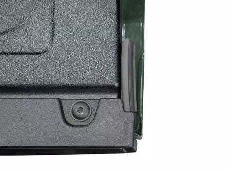 Product of Extang 1140 Tailgate Seal