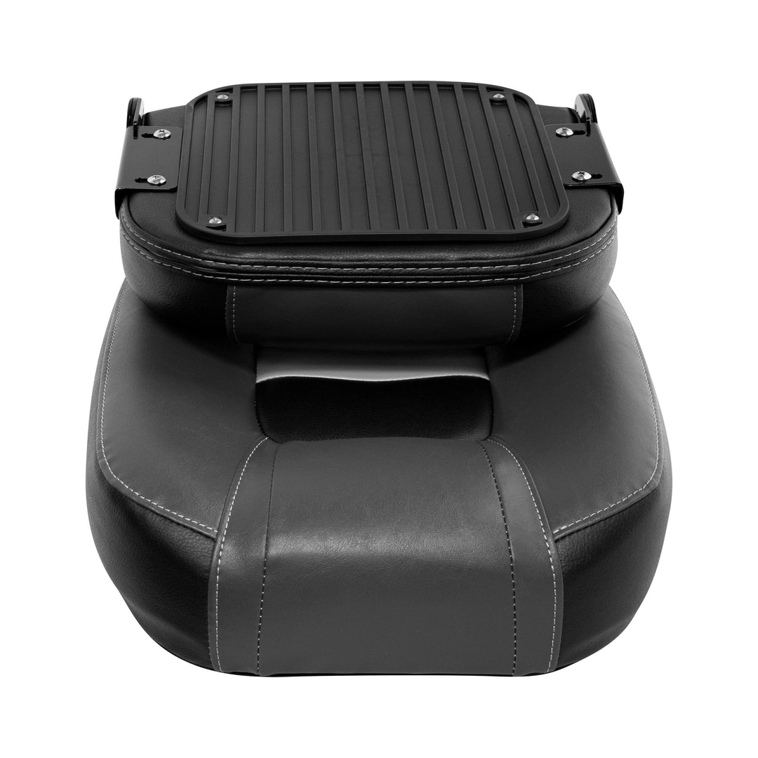 Wise Seating 3305-860 Boat Seat||3305-860frontclosed.Jpg||87||w7z3305860||1567552