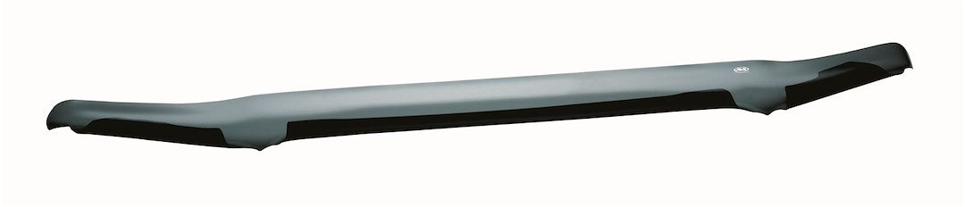 Product of Auto Ventshade (AVS) 25707 Bugflector II High Raised Mount Bug Shield 