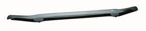 Product of Auto Ventshade (AVS) 25707 Bugflector II High Raised Mount Bug Shield 