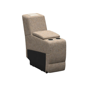 Lippert 2024044207 Console||2024044207.Jpg||85||m6v2024044207||1695928