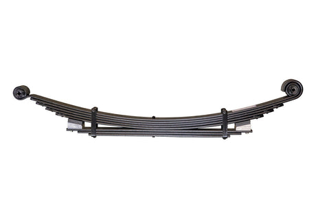 Van Compass 303601 Leaf Spring||303601.Jpg||85||vnc303601||2472263
