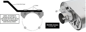 Borla 400844 Exhaust Muffler||400844_2.Jpg||87||b25400844||2111369