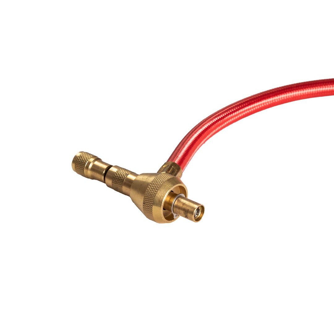 Product of Arb Arb600 Tire Deflator