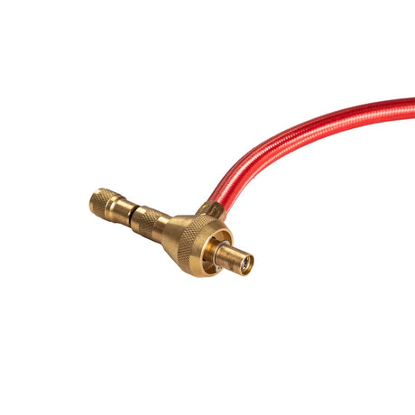 Product of Arb Arb600 Tire Deflator