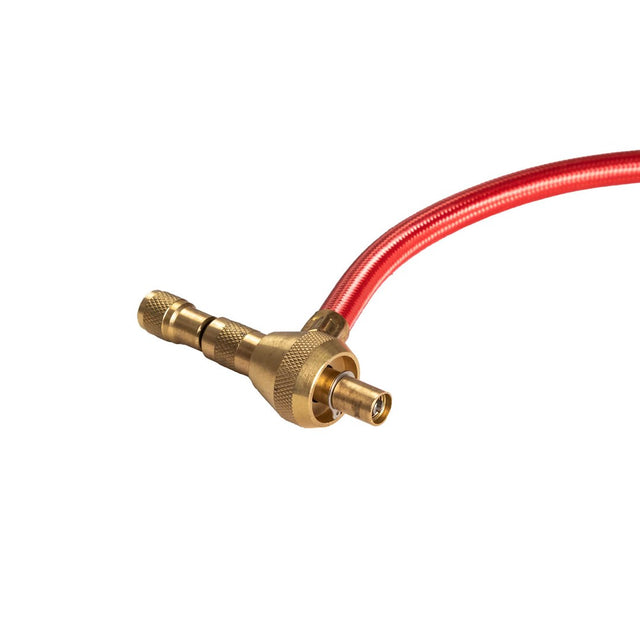 Product of Arb Arb600 Tire Deflator
