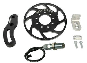 Moroso Performance 60008 Ignition Crank Trigger Kit||60008.Jpg||85||m2860008||1127620