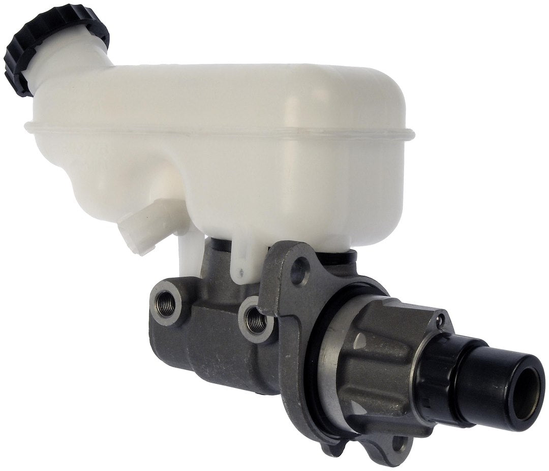 Product of Dorman (Oe Solutions) M630546 Brake Master Cylinder