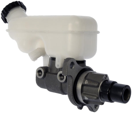 Product of Dorman (Oe Solutions) M630546 Brake Master Cylinder