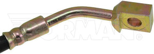 Dorman (Oe Solutions) H620065 Brake Line||h620065_1.Jpg||86||d18h620065||1020654