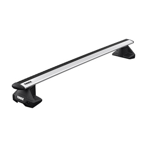 Thule 710501 Roof Rack Mounting Kit||1385513.Jpg||86||t22710501||1622309