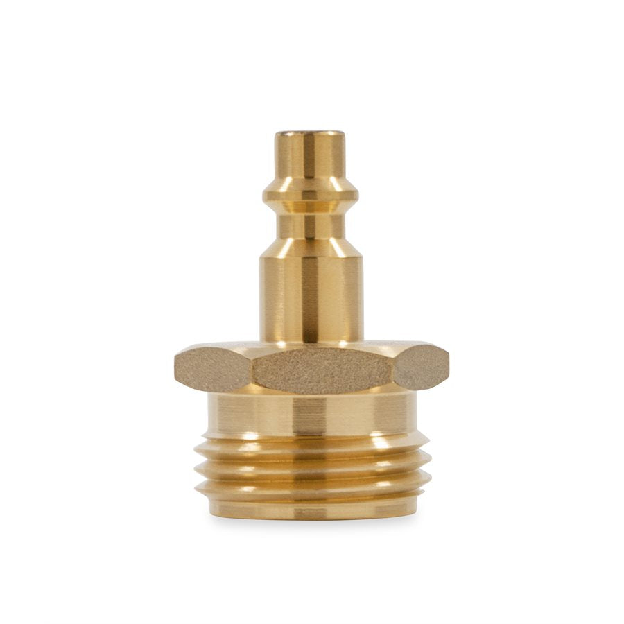 Product of Camco 36143 Water System Blow Out Plug