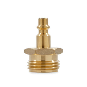 Product of Camco 36143 Water System Blow Out Plug