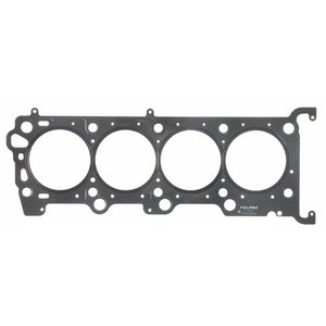 Fel-Pro Gaskets 9790 Pt-2 Cylinder Head Gasket||||85||f109790pt2||2017382